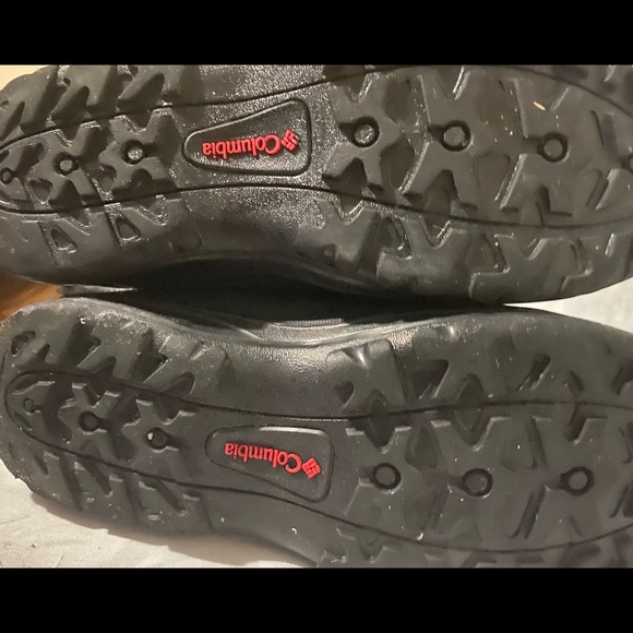 Winter Boot - Picture 7 of 9